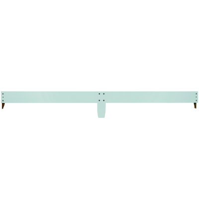  Twin Bed Rails