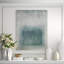 Subtle Appearance III Painting by Sofia Fox-25819978-25819980