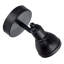 Wall Sconce-1222284644