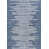 Rectangle 3'11" x 6' selected