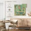 Baignoire en verre Kerrick I-109378293