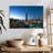 Dubai City Opulence-2112635879