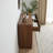 Commode double 6 tiroirs Servidio-2045992854