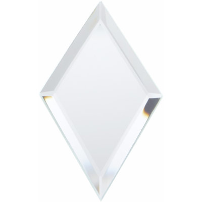 Miroir Darosa