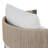 Delancy Outdoor Chair-Arashi Salt-646081821-646084089