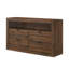 Ensemble de chambre à coucher 4 pièces-1491676798-1491676792-1491676793