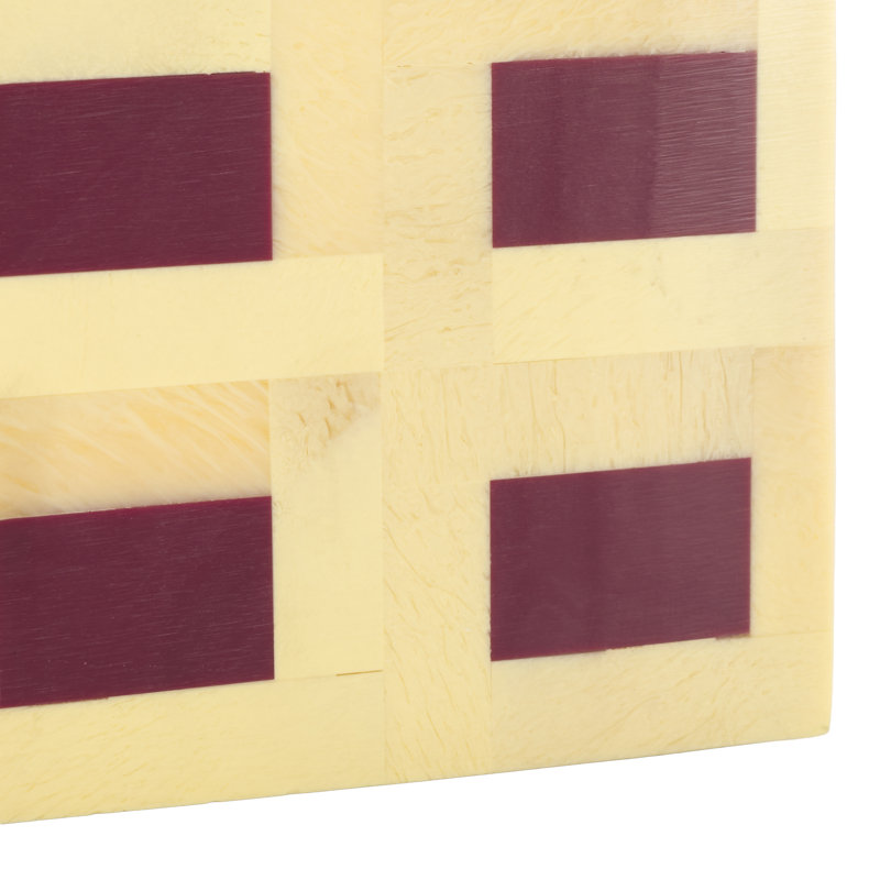 Kayce Decor Box Set 2