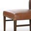 Morena Side Chair in Alcala Fawn-530439738