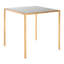 Table de bout Oxendine-1775857860