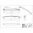 Merrick Bar Pull-18579170-111770898