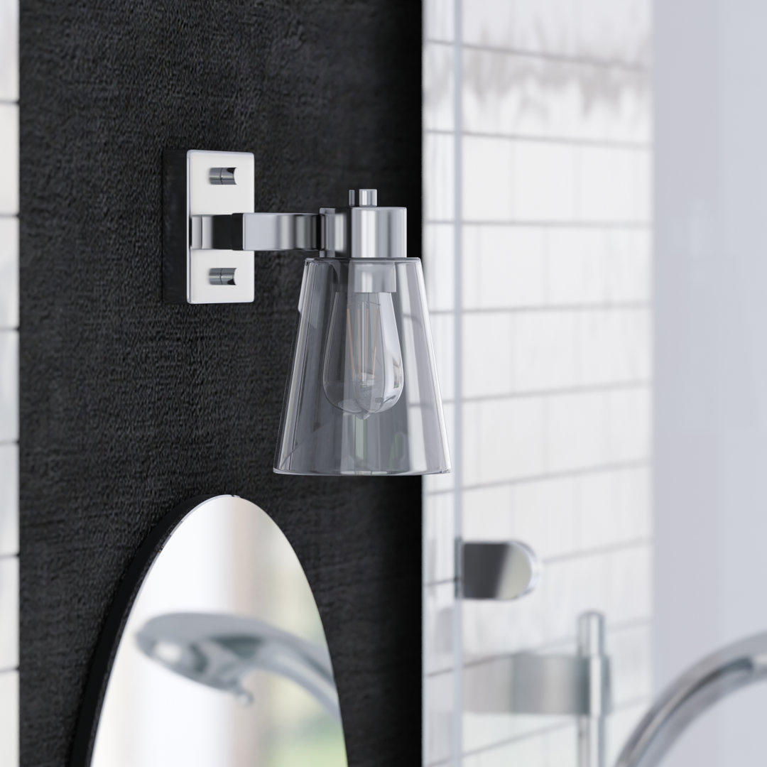 Fairendale Vanity Light Prominence Home 