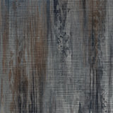 Wanderlust Ink Wallpaper