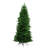 7Ft Artificial Christmas Tree-742085324