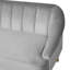 Spaulding Sofa-40241037