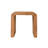 Kemarah Side Table