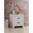Brantford 2-Drawer Nightstand-219918570