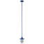 Luminaire suspendu Bay-1488196273