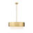 Ollin 3 - Light Pendant-258563583-225420961