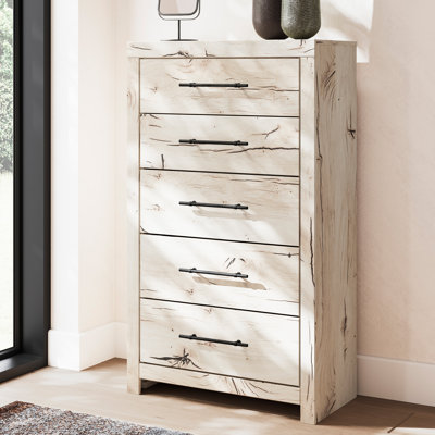 Julyen Chest Of Drawers