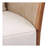 Ohara Upholstered Armchair