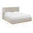 Harwich Upholstered Low Profile Platform Bed-114466686-83818863