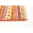 Wool Striped Indoor Rug