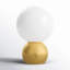 Suki LED Table Lamp-1437832815