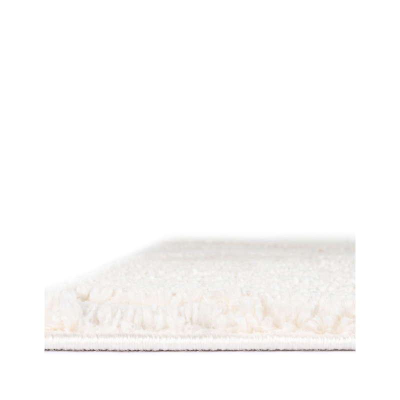 Echo Gainsborough Rug, Rectangle 4'1" x 6'1"
