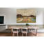 Vincent Van Gogh - Wrapped Canvas Painting-28910696