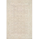 Ferehan One-of-a-Kind 10' X 15' Hand Knotted Area Rug