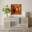 Bluma 68'' Sideboard