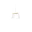 Ignis Pendant-2088815932-2125272284-2125272261