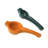 BergHOFF Cook n' Co 2 Piece Citrus Squeezer Set