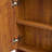 Bathroom Mirror Cabinet Wall Mounted-1493507986