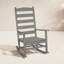 Chaise berçante POLYWOOD-40595571