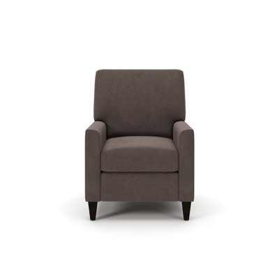 Ahart 29" Recliner