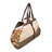 Symple Stuff 40'' W x 8'' D Log Rack Cover