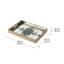 Plateau de service Calderwood-1412528800
