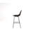 TA Upholstered Bar & Counter Stool-62855231-50304972-50304968
