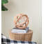 Décoration de table boule Delaney-828828358