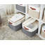 Bac en tissu-115856933-115856943