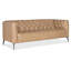 SS Sofa