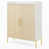 White/Gold/Natural is out of stock