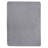 Couverture pure soft