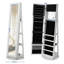 Lula Jewelry Armoire