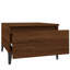 Leefke Side Table Set-641692405