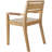 Trixie Modern Dining Chair