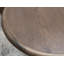 Table de bout ronde Novus Lodge