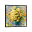 « brillante vi », impression sur toile-29085157-72790588-72790589