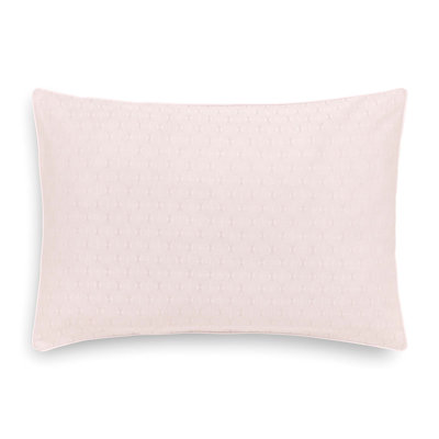 Sham Pair Celeste